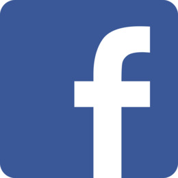 GAZZEBO Facebook crs la torretta
